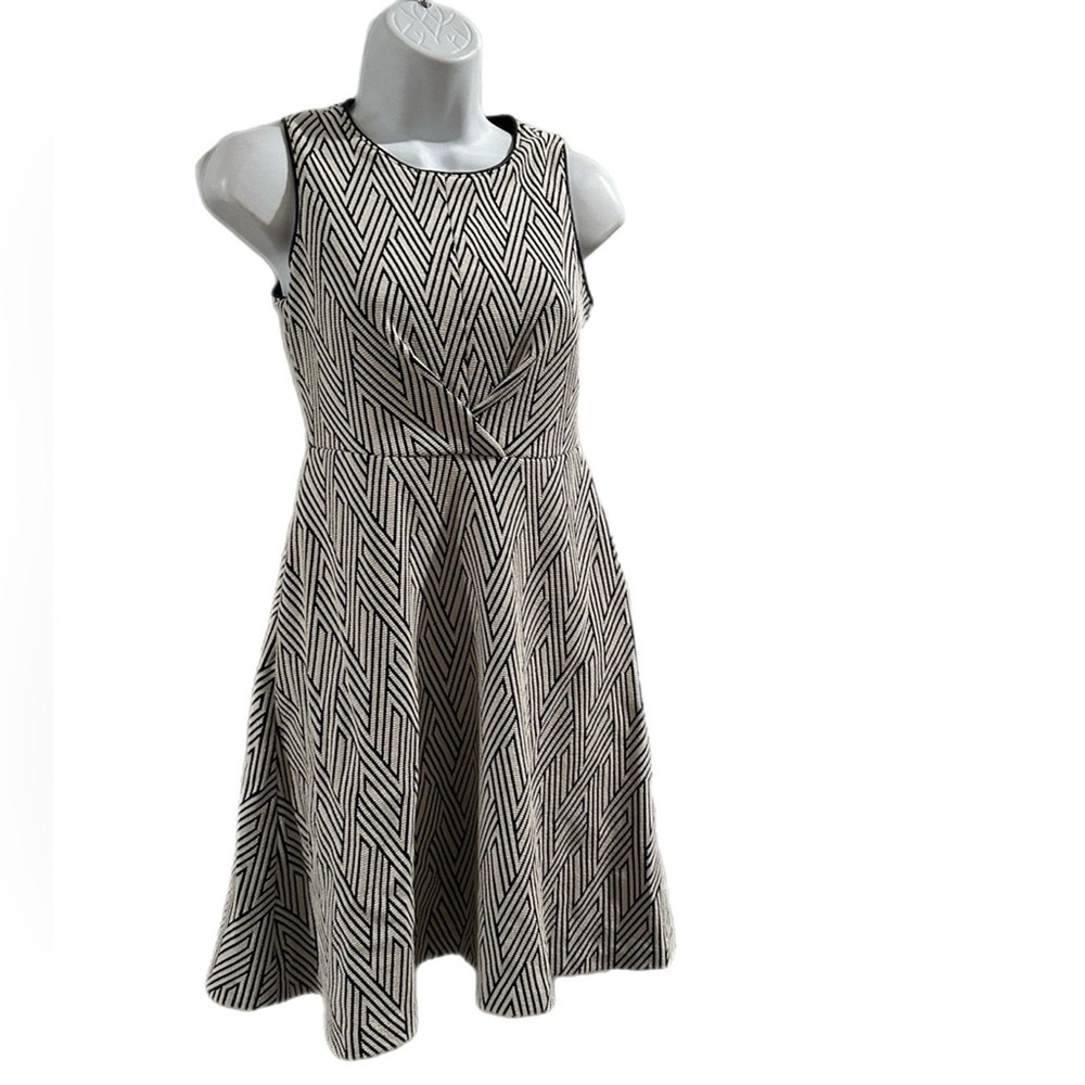 Banana Republic petite dress‎